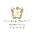 Palazzo Venart Luxury Hotel's avatar