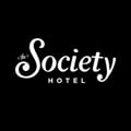 The Society Hotel - Portland's avatar