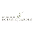 Pittsburgh Botanic Garden's avatar