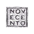 Novecento Boutique Hotel's avatar