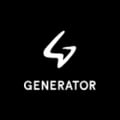 Generator Venice's avatar