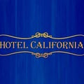 Hotel California's avatar