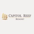 Capitol Reef Resort's avatar