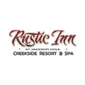 Rustic Inn Creekside Resort & Spa at Jackson Hole's avatar