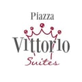 Piazza Vittorio Suites's avatar