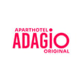 Aparthotel Adagio Liverpool City Centre's avatar