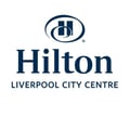 Hilton Liverpool City Centre's avatar