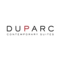 DUPARC Contemporary Suites's avatar