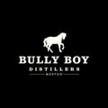 Bully Boy Distillers's avatar