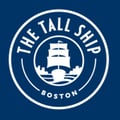 The Tall Ship Boston's avatar