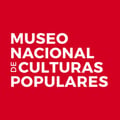 National Museum of Popular Culture's avatar