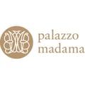 Palazzo Madama's avatar