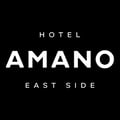 Hotel Amano Eastside's avatar