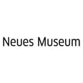 Neues Museum's avatar