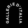 Gallerie d'Italia Museum's avatar