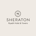 Sheraton Riyadh Hotel & Towers - Riyadh, Saudi Arabia's avatar