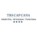 TRS Cap Cana's avatar