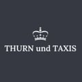 Schloss St. Emmeram, Thurn und Taxis's avatar