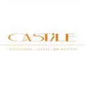 Castile Restaurant's avatar