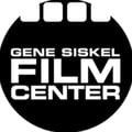 Gene Siskel Film Center's avatar