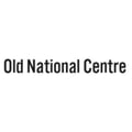 Old National Centre's avatar