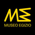 Museo Egizio's avatar