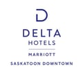 Delta Hotels Saskatoon Downtown's avatar