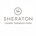 Sheraton Cavalier Saskatoon Hotel's avatar