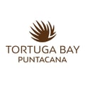 Tortuga Bay Hotel at Puntacana Resort's avatar