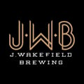 J Wakefield Brewing's avatar