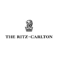 The Ritz-Carlton Ras Al Khaimah, Al Wadi Desert's avatar