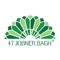 47 Jobner Bagh's avatar