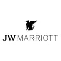 JW Marriott Hotel Riyadh's avatar