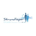 Strandloper Ocean Boutique Hotel's avatar