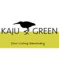 Kaju Green Eco Lodges's avatar