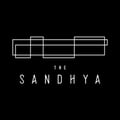 The Sandhya's avatar