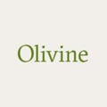 Olivine's avatar