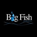 Big Fish Restaurant's avatar