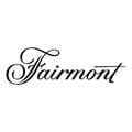 Fairmont Royal Pavilion's avatar