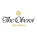 The Oberoi, Mumbai's avatar