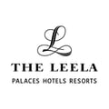 The Leela Mumbai - Resort Style Business Hotel's avatar