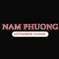 Nam Phuong Buford Highway's avatar