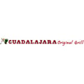 Guadalajara Original Grill's avatar