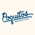 Poquitos Capitol Hill's avatar