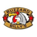 Buzzard Billy’s's avatar