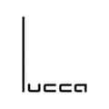 Lucca's avatar