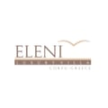 Eleni Luxury Villa's avatar