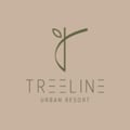 Treeline Urban Resort's avatar