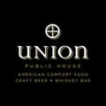 Union Public House's avatar