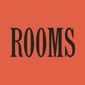 ROOMS Tbilisi's avatar